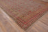 Antique Khotan Area Rug (6' x 13')